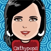 Catherine Barone