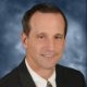 Ken Wechsler