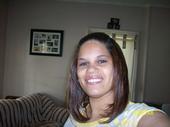 Corine Rivera