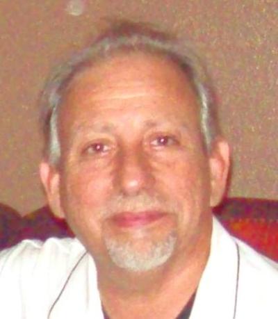 Vincent Maugeri