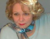 Debra Grant