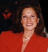 Marilyn Rand