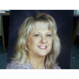 Lisa Brooks