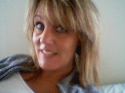 Kari Hulse