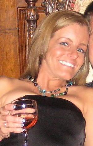 Jessica Magenheimer