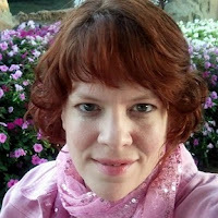 Paula Pursley