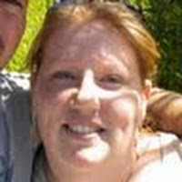 Carlene Hickey