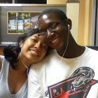 Ronalene Hairston