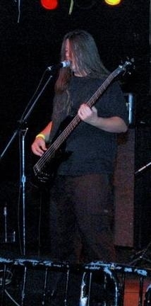 Willie Bryant