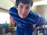 Seth Piper