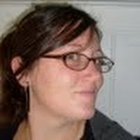 Tanya Archambault
