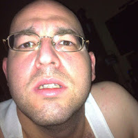 David Delvalle
