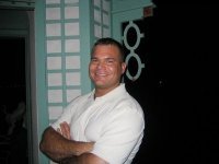 Russell Csigay