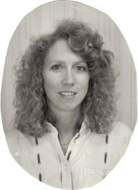 Elizabeth Skove