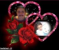 Wayne Alderman