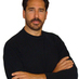 John Ossipinsky