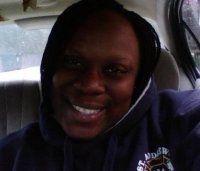 Regina Jenkins