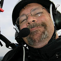 Michael Cannella