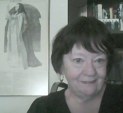 Donna Johns