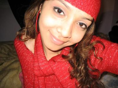 Sultana Akthar