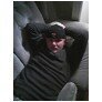 Timothy Vickers