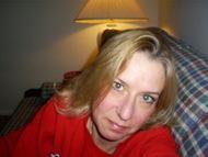 Virginia Smith