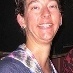 Shannon Smigo