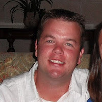 Keith Sarringer