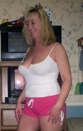 Sharon Price