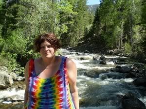 Laura Washburn