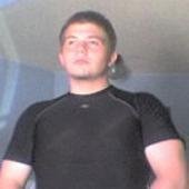 Joshua Katschke