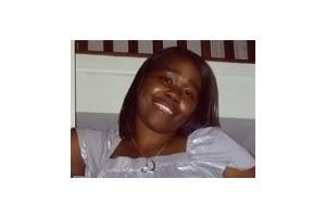 Crissy Artis