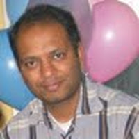 Diwakar Tundlam