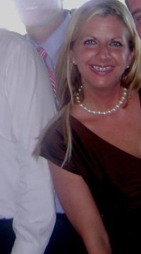 Carolyn Deryke