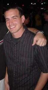 Robert Carnesi