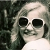 Sydni Yager