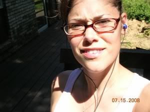 Jessica Heitmann