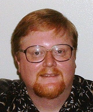 Steven Whitright