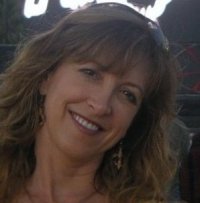 Karen Mchugh