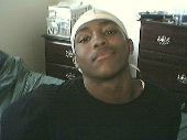 Gentry Mosley