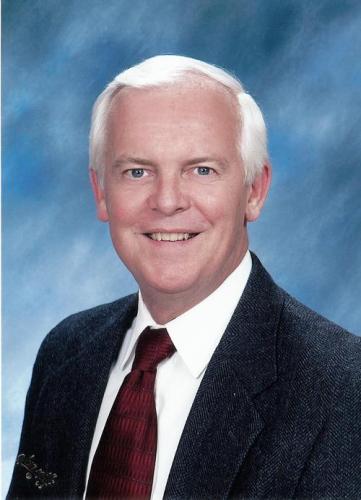 George Detwiler