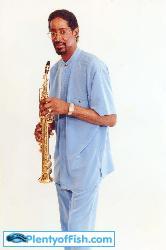 Michael Polk