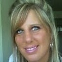 Cathleen Smartt