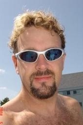 James Boutell