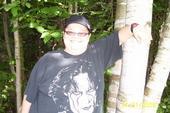 Donna Marshall