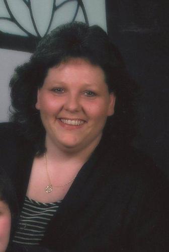 Saroya Kinyon
