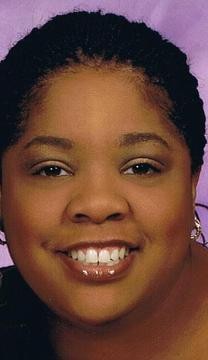 Deborah Fraime