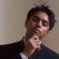 Vidur Ghantiwala