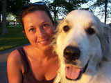 Cortney Dziak