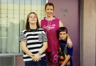 Trudy Smith